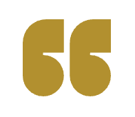 Referentiel-accompagnement-coaching-cognitif