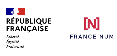 Activateur-france-numerique-marseille