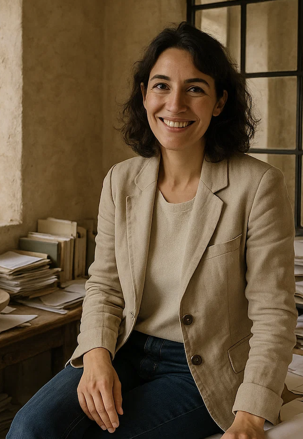 Coaching-individuel-architecte-marseille