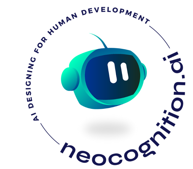 Logo-neocognition