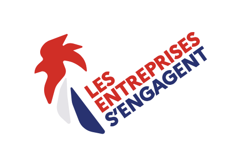 les-entreprises-s-engagent