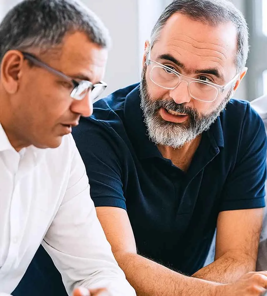 coaching-entreprise Coaching en entreprise à Marseille pour dirigeants et équipes