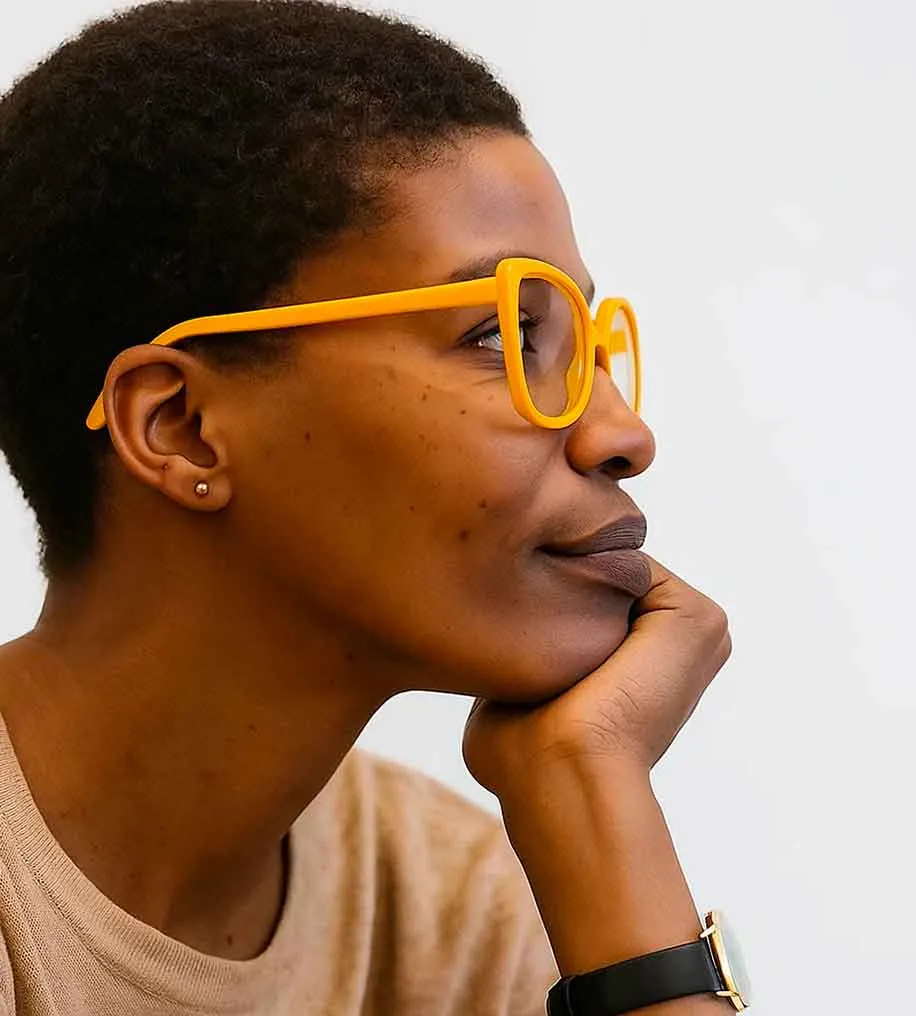 coaching-professionnel Coaching professionnel à Marseille pour accompagnement individuel, bilan de compétences et formation