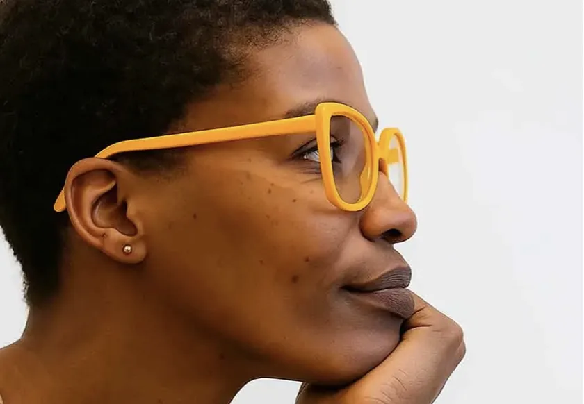 accompagnement professionnel individuel à Marseille, coaching professionnel, bilan de compétences et formation cognition et prise de décision