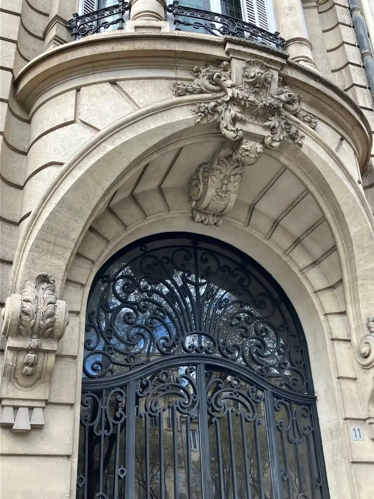 Coaching professionnel à Marseille dans un espace situé près du Vieux-Port